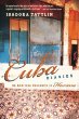 Cuba Diaries : An American Housewife in Havana