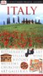 Italy (Eyewitness Travel Guides)