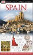 Spain (Eyewitness Travel Guides)
