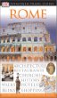 Rome (Eyewitness Travel Guides)