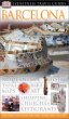 Barcelona & Catalonia (Eyewitness Travel Guides)