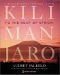 Kilimanjaro: Mountain at the Crossroads