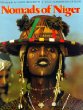 Nomads of Niger