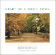 Heart of a Small Town: Photographs of Alabama Towns