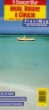 Insight Aruba, Bonaire  Curacao Fleximap Plus Travel Information (Insight Fleximaps)