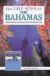 The Dive Sites of the Bahamas