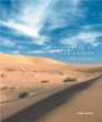 Mysteries of the Desert : A View of Saudi Arabia