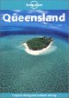 Lonely Planet Queensland