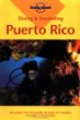 Lonely Planet Diving and Snorkeling Puerto Rico