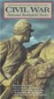 National Geographic Guide To Civil War National Battlefield Parks
