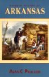 Roadside History of Arkansas (Roadside History)