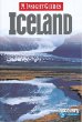 Insight Guide Iceland