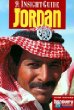 Insight Guide Jordan (5th ed)