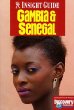 Insight Guide Gambia Senegal (Insight Guide. Gambia Senegal, 1st ed)