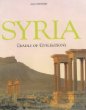 Syria: Cradle of Civilizations