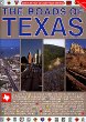 The Roads of Texas