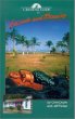 Cruising Guide to Venezuela and Bonaire