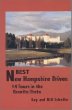 Best New Hampshire Drives : 14 Tours in the Granite State