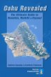 Oahu Revealed: The Ultimate Guide to Honolulu, Waikiki  Beyond