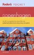 Fodor's Copenhagen