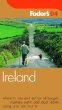 Fodor's Ireland