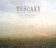 Tuscany: Inside the Light