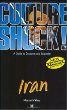 Culture Shock Iran (Culture Shock! Guides)