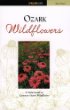 Ozark Wildflowers
