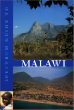 Spectrum Guide to Malawi (Spectrum Guides)