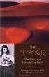 The Nomad: The Diaries of Isabelle Eberhardt