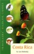 Costa Rica: Traveller's Wildlife Guides
