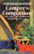 Foghorn Outdoors: Campers Companion