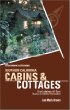 Foghorn Outdoors: Southern California Cabins and Cottages