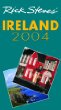 Rick Steves' Ireland