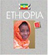 Ethiopia (Countries: Faces and Places)