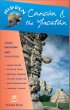 Hidden Cancun & the Yucatan