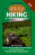 Foghorn Outdoors: Easy Hiking in Northern California