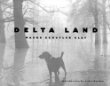 Delta Land