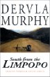 South from the Limpopo: Travels Through South Africa