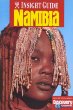 Insight Guide Namibia (Insight Guides)