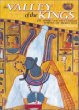 The Valley of the Kings: The Tombs and the Funerary of Thebes West