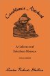 Casablanca Notebook: A Collection of Tales from Morocco