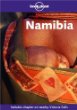 Lonely Planet Namibia (Lonely Planet Namibia)