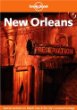 Lonely Planet New Orleans (New Orleans, 3rd Ed)