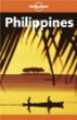 Lonely Planet Philippines (Philippines, 8th Ed)
