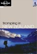 Lonely Planet Tramping in New Zealand