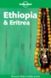 Lonely Planet Ethiopia Eritrea (Lonely Planet Ethiopia and Eritrea)