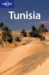 Lonely Planet Tunisia (Lonely Planet Tunisia)