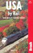 USA by Rail, 5th