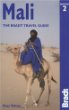 Mali, 2nd: The Bradt Travel Guide